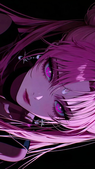 月野兔