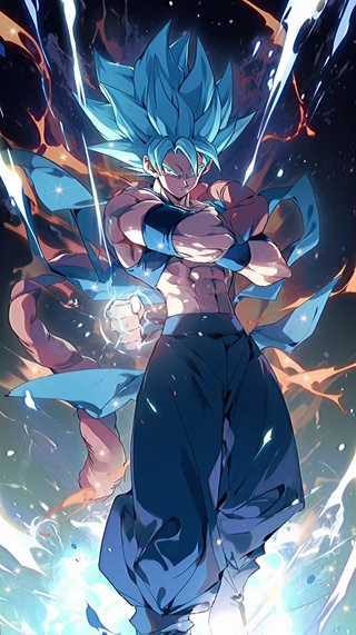 有空见一面吧，我把一见钟情还给你