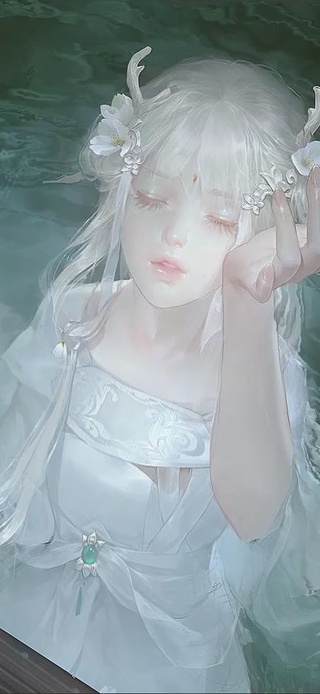 小龙女