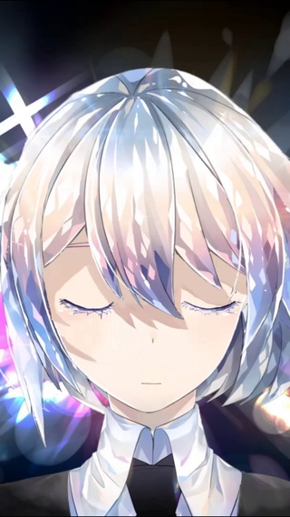 宝石之国