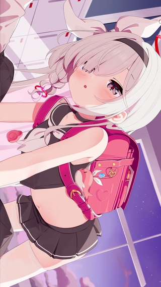 普拉娜