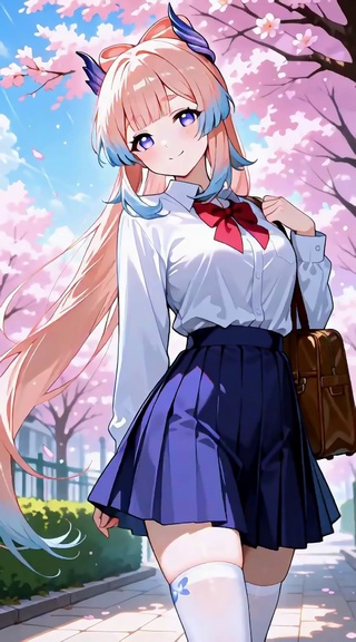 jk心海