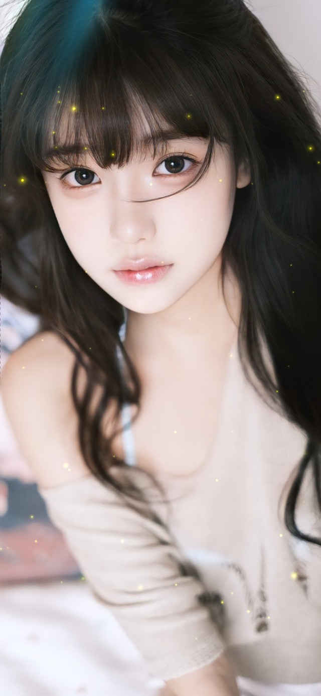 Сл 뽻֯ ȼ벥ȴ