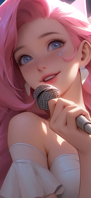 萨勒芬妮
