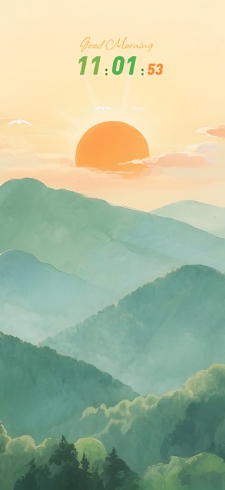 木火土  三才转运 风水图！