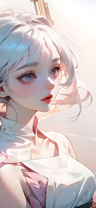 希望女神