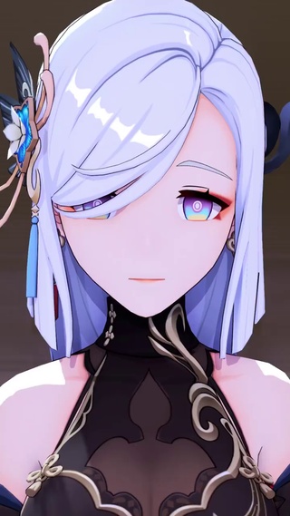 喇叭