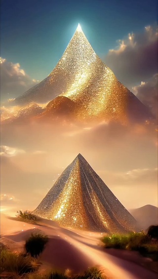 金山