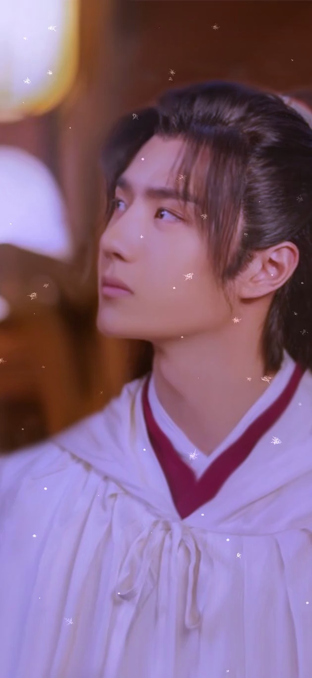 谢允
