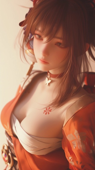 宵宫