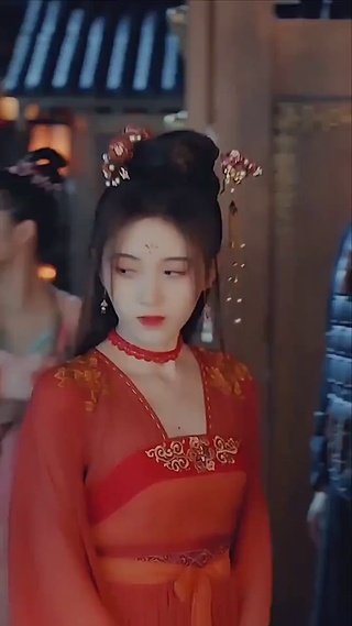 鞠婧祎