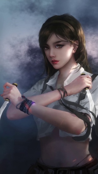 零