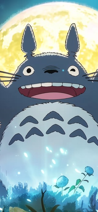 没烦恼