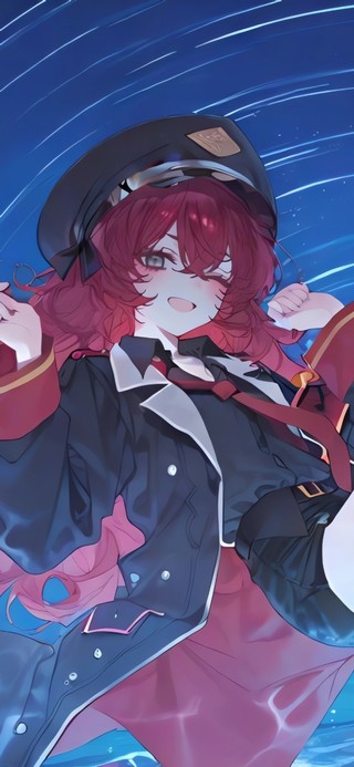 大白腿少女-枣伊吕波