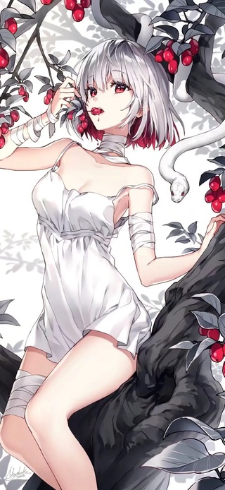 pixiv:87369358