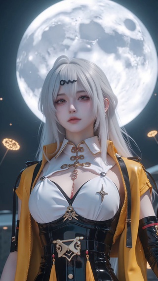 仪玄