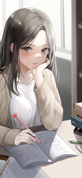 4K好好学习吧