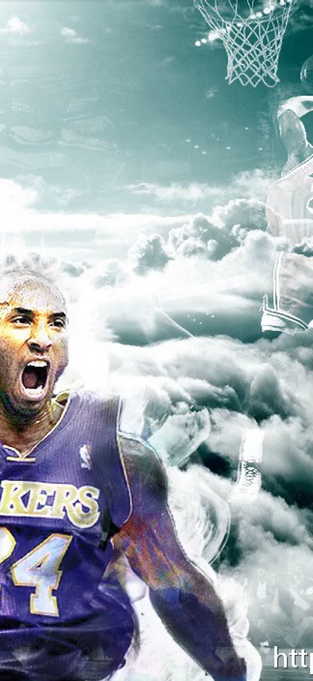 kobe