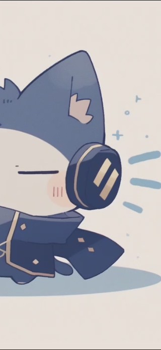 聆听