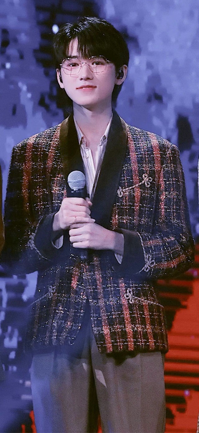 时代少年团 五月粉丝见面会