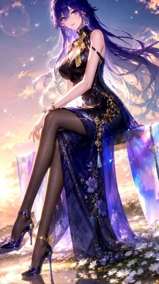 洛瑟菈