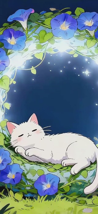 仲夏夜之梦
