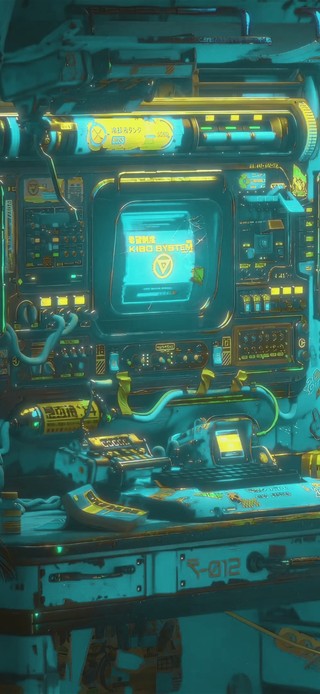Gamer工作室
