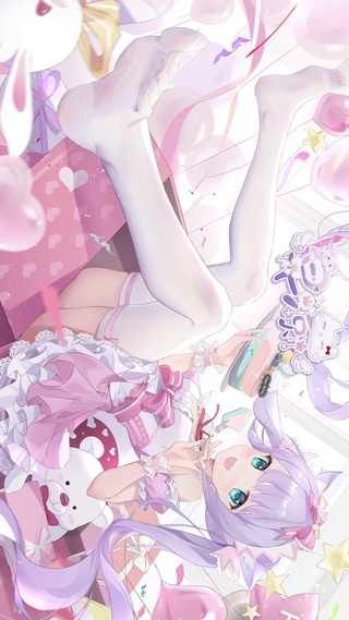 早凉