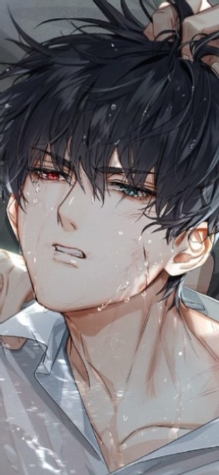 萧逸