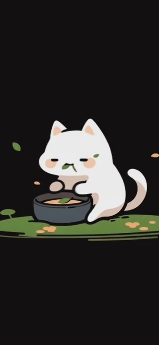 一人食