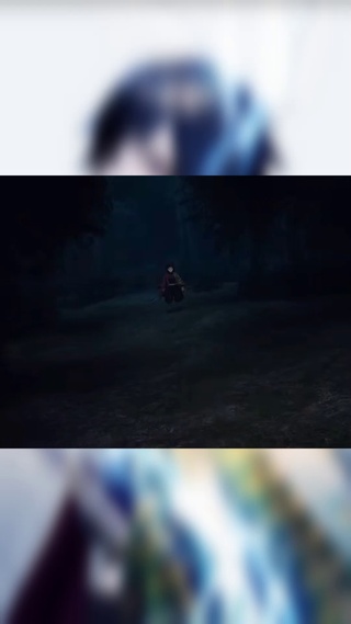 鬼灭之刃富冈义勇