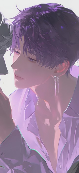 祁煜