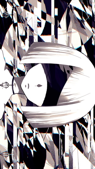 2B姐姐