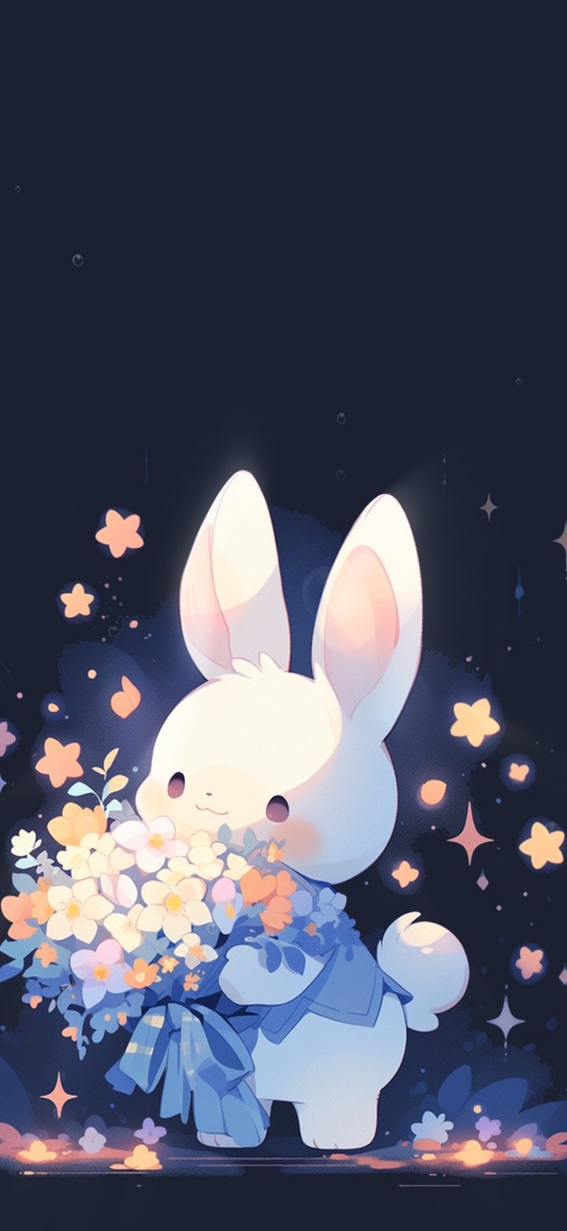 唯有鲜花暖