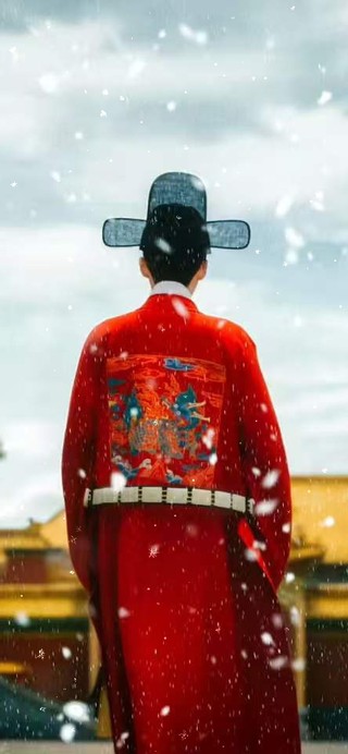 刘学义