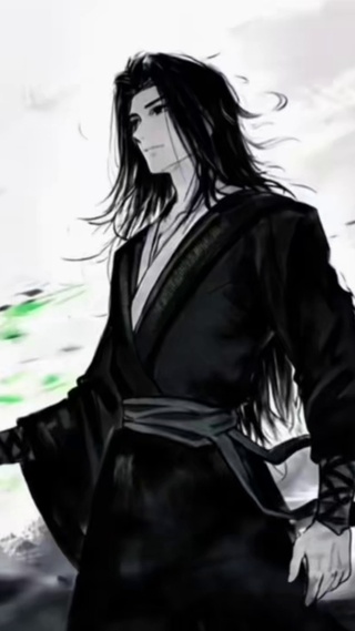 柳贯一