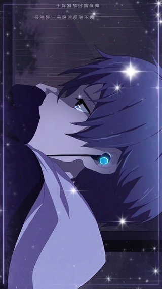 请不要慌张，岁月依旧漫长