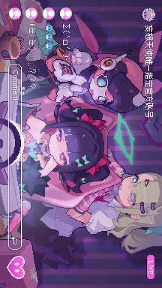 绝区零妄想天使