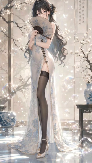 阮梅