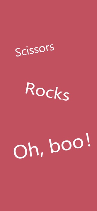 三尺童子-鱿鱼游戏