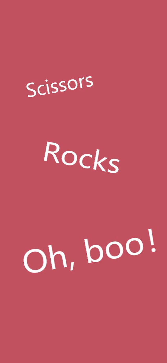 三尺童子-鱿鱼游戏