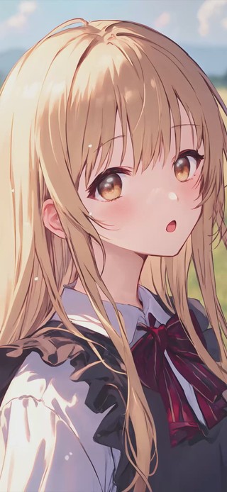 椎名真昼4k_120fps