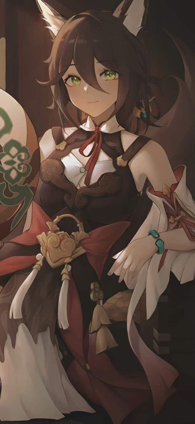 Tingyun StarRa