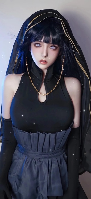 雏田