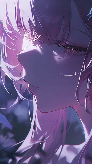 爱弥斯