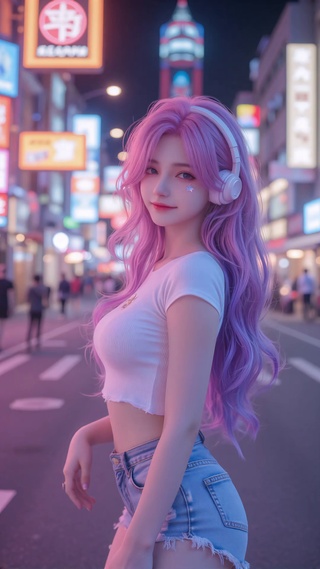 萨勒芬妮