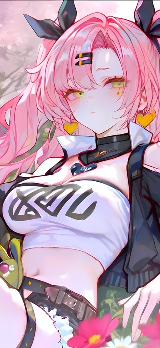 妮可·德玛拉