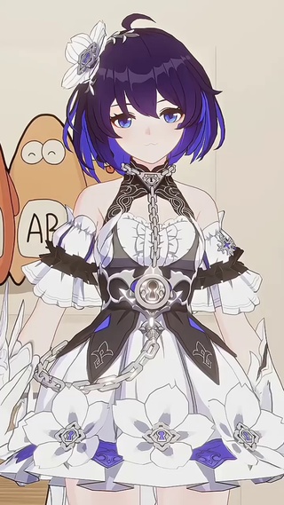 希儿