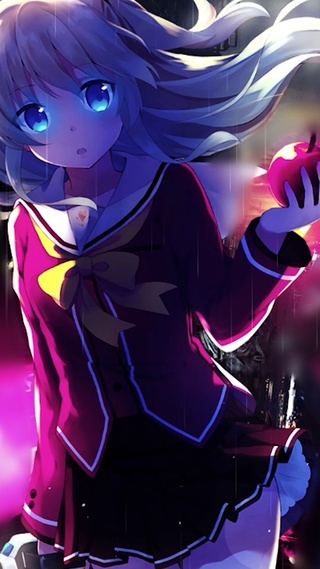 奈绪