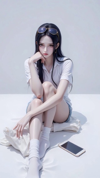 罗宾